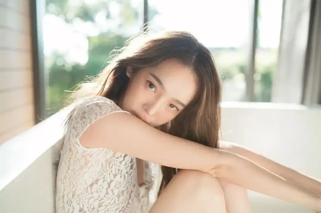 ทำความรู้จักพรรณทิพา อรุณวัฒนชัย