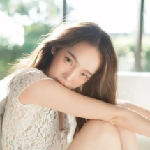 15_39_11zon_24_11zon ทำความรู้จักพรรณทิพา อรุณวัฒนชัย