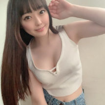 2_26_11zon ประวัติ Takase Rina