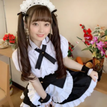 31_10_11zon ช่องทางการติดตาม Rina Takase