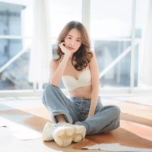52_22_11zon_1_11zon ประวัติปุ้มปุ้ย พรรณทิพา