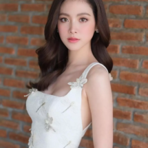 Baifern Pimchanok (11) Baifern Pimchanok