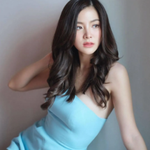 Baifern Pimchanok (3) ประวัติใบเฟิร์น พิมพ์ชนก
