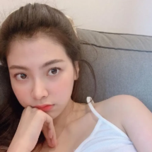 Baifern Pimchanok (7) Baifern Pimchanok (7)