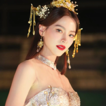 Baifern Pimchanok (8) Baifern Pimchanok (8)
