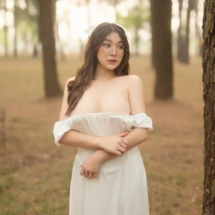 Bew Sasiparpha (7)_7_11zon น้องบิว Bewtiful ไอดอลสาวหมวยหน้าสวย