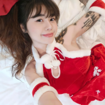 Dalunahh (21) ทำความรู้จัก Dalunahh Onlyfans