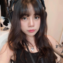 Dalunahh (22) Dalunahh (22)