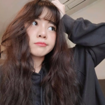 Dalunahh (41) Dalunahh (41)