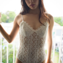 Hana Shirato (11) Hana Shirato (11)