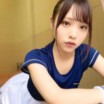 Hana Shirato (12) ดาราเอวีญี่ปุ่น Hana Shirato