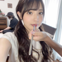 Hana Shirato (14) Hana Shirato (14)