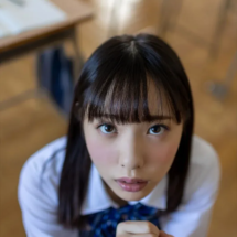 Hana Shirato (17) Hana Shirato (17)