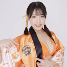 Hana Shirato (21) Hana Shirato (21)