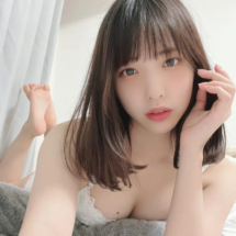 Hana Shirato (6) Hana Shirato (6)