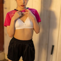 Hana Shirato (9) Hana Shirato (9)