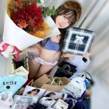 Ichika Matsumoto (10)_10_11zon_10_11zon Ichika Matsumoto (10)_10_11zon_10_11zon