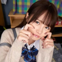 Ichika Matsumoto (3)_3_11zon_3_11zon Ichika Matsumoto (3)_3_11zon_3_11zon