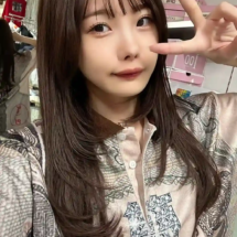 Ichika Matsumoto (5)_5_11zon_5_11zon_11zon Ichika Matsumoto (5)_5_11zon_5_11zon_11zon