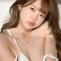 Ichika Matsumoto (6)_6_11zon_6_11zon Ichika Matsumoto (6)_6_11zon_6_11zon