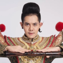 KENG TACHAYA (3)_2_11zon_3_11zon เก่ง ธชย จากนักร้อง The Voice สู่ดาว Tiktok