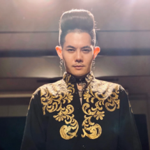 KENG TACHAYA (9)_8_11zon_9_11zon KENG TACHAYA (9)_8_11zon_9_11zon