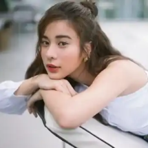 Kao Supassra (90) ทำความรู้จักสุภัสสรา ธนชาต