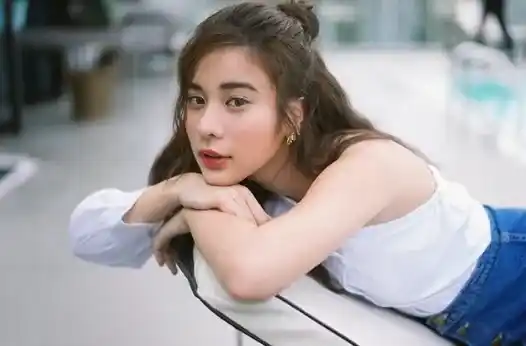 ทำความรู้จักสุภัสสรา ธนชาต