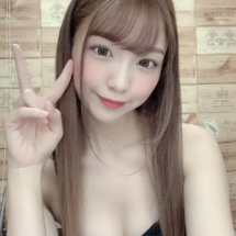 Kinoshita Himari (10) Kinoshita Himari (10)
