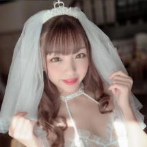 Kinoshita Himari (14) Kinoshita Himari (14)