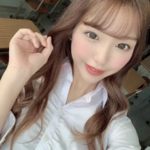 Kinoshita Himari (15) Kinoshita Himari (15)