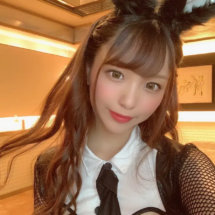 Kinoshita Himari (16) Kinoshita Himari (16)