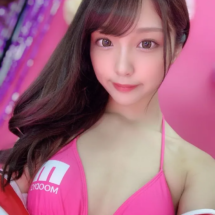 Kinoshita Himari (17) Kinoshita Himari (17)
