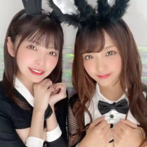 Kinoshita Himari (21) Kinoshita Himari (21)