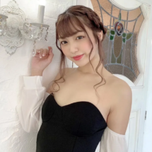 Kinoshita Himari (23) Kinoshita Himari (23)