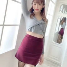 Kinoshita Himari (24) Kinoshita Himari (24)