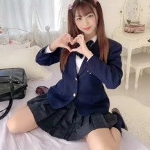 Kinoshita Himari (26) Kinoshita Himari (26)