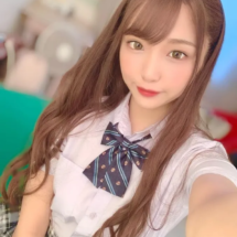 Kinoshita Himari (30) Kinoshita Himari (30)