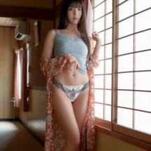 Kinoshita Himari (31) Kinoshita Himari (31)