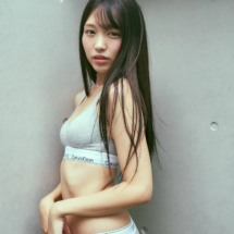 Kinoshita Himari (37) Kinoshita Himari (37)