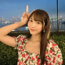 Kinoshita Himari (39) Kinoshita Himari (39)