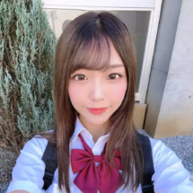 Kinoshita Himari (4) Kinoshita Himari (4)