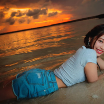 Kinoshita Himari (42) Kinoshita Himari (42)