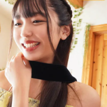 Kinoshita Himari (8) Kinoshita Himari (8)