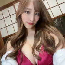 Koyoi Konan (35) Koyoi Konan (35)