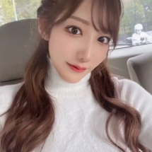 Koyoi Konan (38) Koyoi Konan (38)