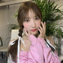 Koyoi Konan (46) Koyoi Konan (46)