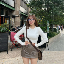 Koyoi Konan (50) Koyoi Konan (50)