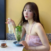 Koyoi Konan (56) Koyoi Konan (56)