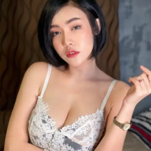 MC Bitoey (18) MC Bitoey (18)
